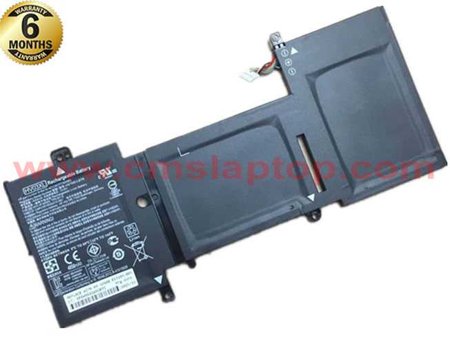 Baterai HP 11-X360 Series Original